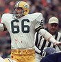 Image result for Ray Nitschke
