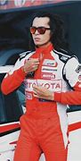 Image result for Race Car Driver Body