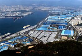 Image result for Best Car Factory in the World