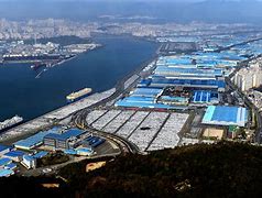 Image result for Largest Car Factory in the World