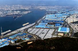 Image result for Large Car Factory