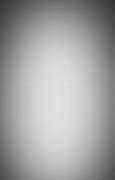 Image result for White Grey Gradient Background