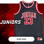 Image result for Youth NBA League Brand