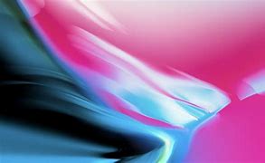 Image result for iPhone Background Horizontal