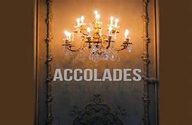 Image result for acollad