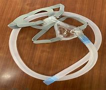 Image result for Anaesthetic Circuits Mask