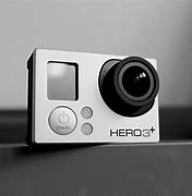 Image result for Hero Company New Gadgets