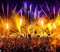 Image result for Water Music Festival