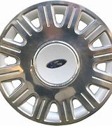Image result for Crown Victoria Hubcaps