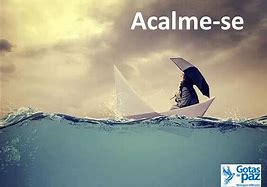 Image result for acalma5