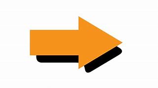 Image result for Animated Arrow Icon