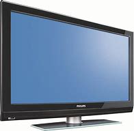Image result for Philips 37 Inch TV
