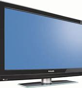 Image result for Phillips 37 LCD TV