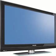 Image result for Philips LCD HDTV