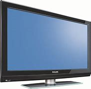 Image result for Philips 37 LED TV