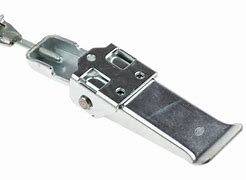 Image result for Adjustable Toggle Latch