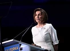 Image result for Nancy Pelosi House