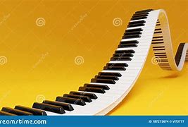 Image result for Curved Backlit Keyboard