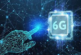 Image result for 6G Ai as a Service