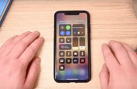 Image result for iOS 12.2