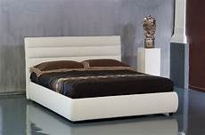 lada da da letto rosanna camere da letto moderne mobili sparaco lada da da letto rosanna camere da letto moderne mobili sparaco