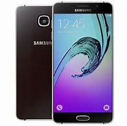 Image result for Samsung Galaxy A7 Phone External