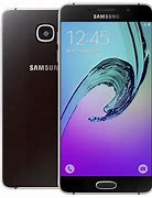 Image result for Samsung Galaxy Phone 2016
