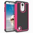 Image result for Cool LG Phone Cases