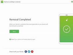 Image result for Android Unlock Free