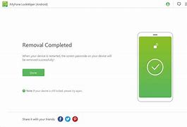 Image result for How to Unlock Nokia Android 4