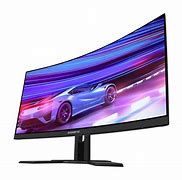 Image result for 27-Inch Monitor Curved Fortnite