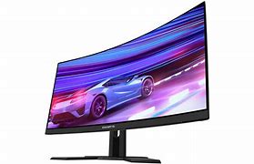 Image result for Gigabyte Screen