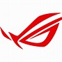 Image result for Asus Logo.png Transparent