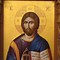 Image result for Byzantine Icons Jesus PC Wallpaper
