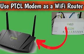 Image result for PTCL Device Wi-Fi