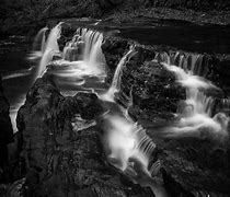 Image result for Waterfall Country