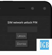 Image result for What Is NTM Sim Lock Pin