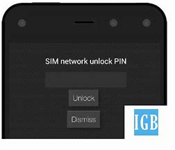 Image result for Free Sim Network Unlock Codes