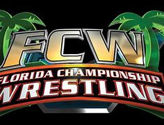 Image result for FCW Wrestling