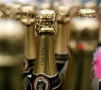 Image result for Expensive Champagne PMG