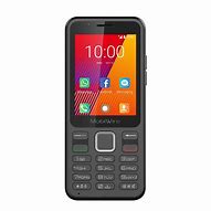 Image result for MobiWire Phone 412