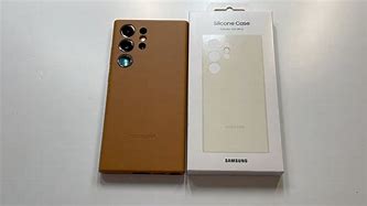 Image result for Galaxy S23 Ultra Oryginał