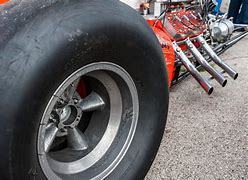 Image result for Front Engine Dragster Flat Head