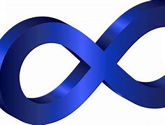 Image result for Black Infinity