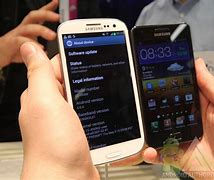 Image result for Consumer Cellular Galaxy S3