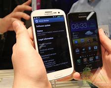 Image result for galaxy siii mini specifications