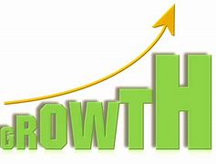 Image result for Growth and Development Clip Art