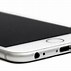 Image result for iPhone 15 ClearCase Bottom Cut Out