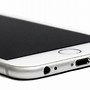 Image result for iPhone 6s TearDown