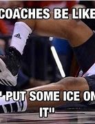 Image result for Funny Photo of Injuries When Ultra Running